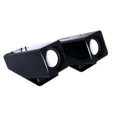 XP-Product XP-S36